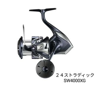 DRT バリアル ハンドル ノブ 単体 単品 シルバー ヴァリアルの DRT バリアル ハンドル ノブ 単体 単品 シルバー ヴァリアルの