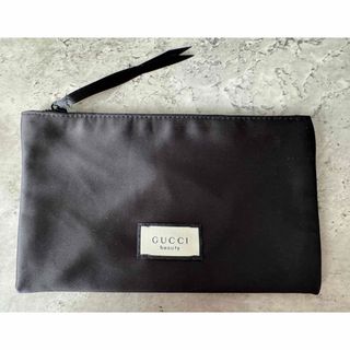 GUCCI(ポーチ)のフリマアイテム一覧 GUCCI(ポーチ)のフリマアイテム一覧