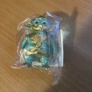 vag ともだち弍号機　青銅(その他)