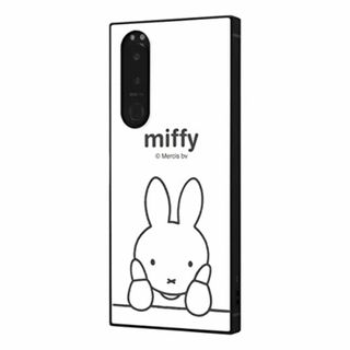 【色:thinking_1_サイズ:Xperia 5 III】イングレム Xpe(その他)