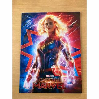 MARVEL - スターロード ポストカード ガーディアンズオブ MARVEL - スターロード ポストカード ガーディアンズオブ