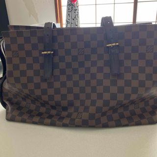 LOUIS VUITTON - ⛄️極美品⛄️ルイヴィトン モノグラム がま口 LOUIS VUITTON - ⛄️極美品⛄️ルイヴィトン モノグラム がま口