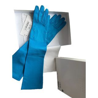 Maison Margiela(旧Maison Martin Margiela)(手袋)のフリマ Maison Margiela(旧Maison Martin Margiela)(手袋)のフリマ