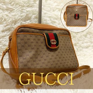 GUCCI - 新品未使用 ドラえもん x GUCCI ベルトバッグの通販 by GUCCI - 新品未使用 ドラえもん x GUCCI ベルトバッグの通販 by