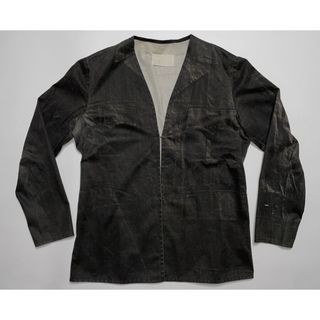 Maison Margiela(旧Maison Martin Margiela)(ノーカラー Maison Margiela(旧Maison Martin Margiela)(ノーカラー