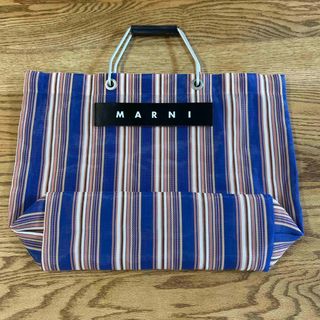 MARNI - マルニマーケット ミニハンモック ハンモック MARNI - マルニマーケット ミニハンモック ハンモック