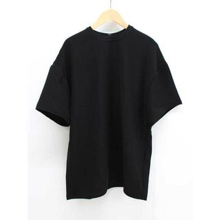 ENFOLD(Tシャツ(半袖/袖なし))のフリマアイテム一覧 ENFOLD(Tシャツ(半袖/袖なし))のフリマアイテム一覧