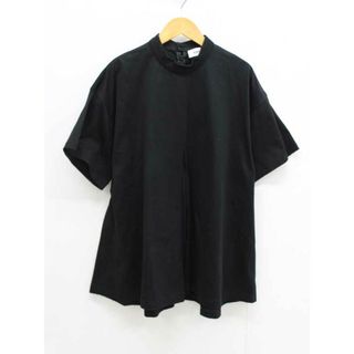 ENFOLD(Tシャツ(半袖/袖なし))のフリマアイテム一覧 ENFOLD(Tシャツ(半袖/袖なし))のフリマアイテム一覧