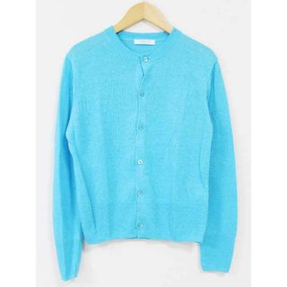 MACPHEE(カーディガン)のフリマアイテム一覧 MACPHEE(カーディガン)のフリマアイテム一覧