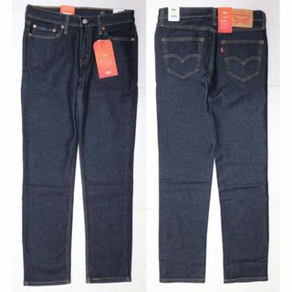 Levi's(デニム/ジーンズ)のフリマアイテム一覧 Levi's(デニム/ジーンズ)のフリマアイテム一覧