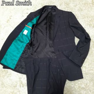 Paul Smith(セットアップ)のフリマアイテム一覧 Paul Smith(セットアップ)のフリマアイテム一覧
