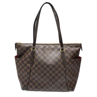 LOUIS VUITTON - LOUIS VUITTON ルイ ヴィトン モノグラムアン LOUIS VUITTON - LOUIS VUITTON ルイ ヴィトン モノグラムアン