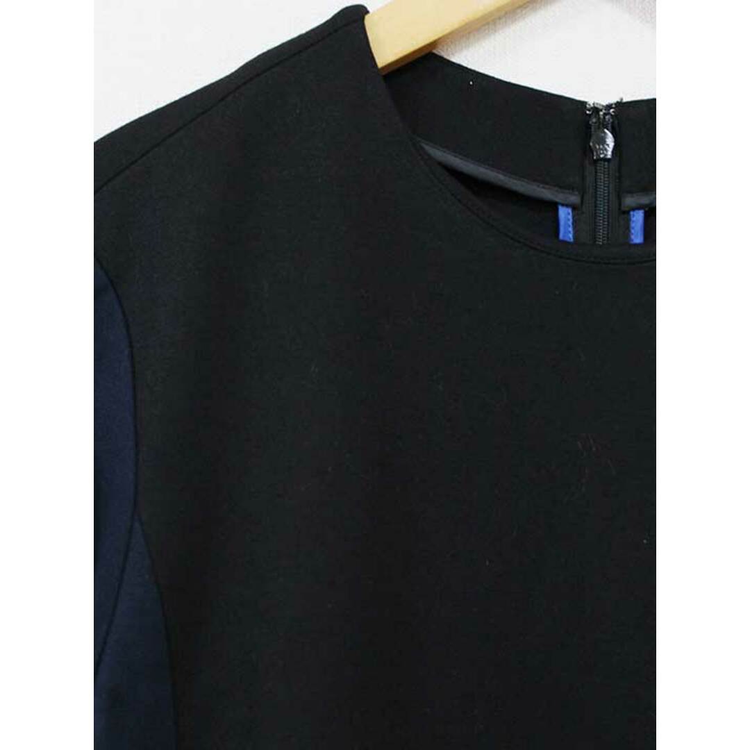 Paul Smith - ポールスミス ミラノジャージワンピース Paul Smith - ポールスミス ミラノジャージワンピース