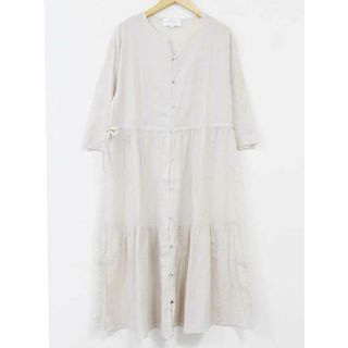 HANAE MORI(ワンピース)のフリマアイテム一覧 HANAE MORI(ワンピース)のフリマアイテム一覧