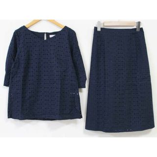 HANAE MORI(フォーマル/ドレス)のフリマアイテム一覧 HANAE MORI(フォーマル/ドレス)のフリマアイテム一覧