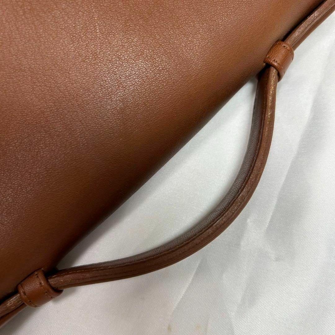 COACH - 【未使用品/付属品完備】オールドコーチ 9870 2way COACH - 【未使用品/付属品完備】オールドコーチ 9870 2way