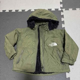 THE NORTH FACE(ジャケット/コート)のフリマアイテム一覧 THE NORTH FACE(ジャケット/コート)のフリマアイテム一覧