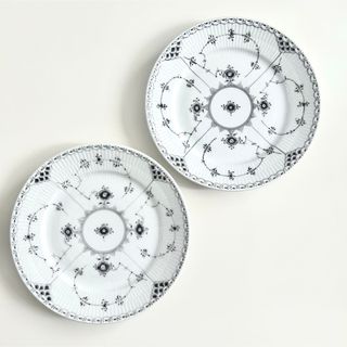 ROYAL COPENHAGEN(食器 ・ ブラック/黒色系)のフリマアイテム一覧 ROYAL COPENHAGEN(食器 ・ ブラック/黒色系)のフリマアイテム一覧