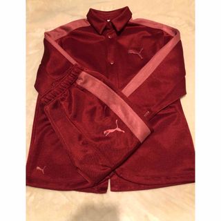 jouetie - 【超美品】あのちゃん着用!Jouetie ミニワンピの通販 jouetie - 【超美品】あのちゃん着用!Jouetie ミニワンピの通販