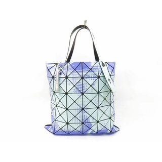 ISSEY MIYAKE(トートバッグ)のフリマアイテム一覧 ISSEY MIYAKE(トートバッグ)のフリマアイテム一覧