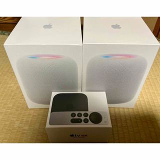 B&W CDM1 中古スピーカー ペア/スタンド付き の通販 by Ryo's B&W CDM1 中古スピーカー ペア/スタンド付き の通販 by Ryo's
