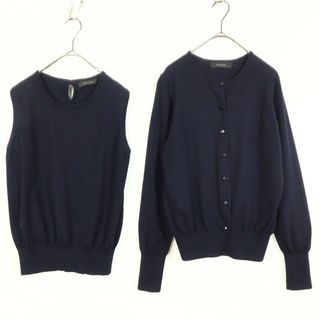 INGEBORG(アンサンブル)のフリマアイテム一覧 INGEBORG(アンサンブル)のフリマアイテム一覧