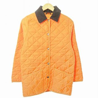MACKINTOSH(オレンジ/橙色系)のフリマアイテム一覧 MACKINTOSH(オレンジ/橙色系)のフリマアイテム一覧