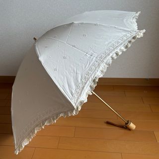 CELINE - bonds様専用CELINEセリーヌ 定番ベージュ軽量カーボン CELINE - bonds様専用CELINEセリーヌ 定番ベージュ軽量カーボン