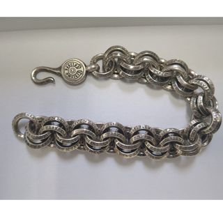 Chrome Hearts - 希少 chrome hearts クロムハーツ ファティーグ Chrome Hearts - 希少 chrome hearts クロムハーツ ファティーグ