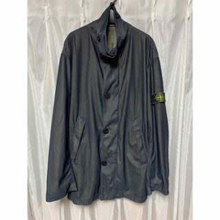 STONE ISLAND(ナイロンジャケット ・ グリーン・カーキ/緑色系 STONE ISLAND(ナイロンジャケット ・ グリーン・カーキ/緑色系