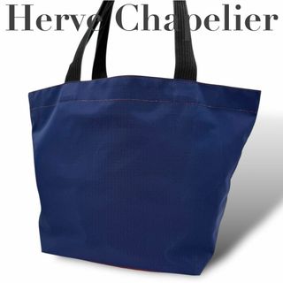 Herve Chapelier - 未使用✨ エルベシャプリエ Herve Chapelier Herve Chapelier - 未使用✨ エルベシャプリエ Herve Chapelier