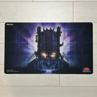 遊戯王 - 【特価】遊戯王 WCQ 2024 スリーブ 宇宙 10枚 紫 遊戯王 - 【特価】遊戯王 WCQ 2024 スリーブ 宇宙 10枚 紫