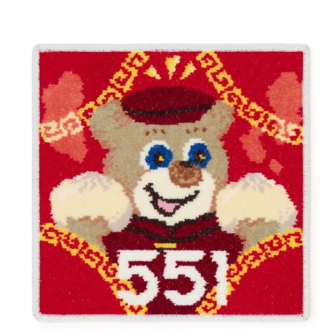 FEILER - フェイラー 551ハンカチの通販 by ステラ's shop FEILER - フェイラー 551ハンカチの通販 by ステラ's shop