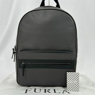 FURLA(リュック/バックパック)のフリマアイテム一覧 FURLA(リュック/バックパック)のフリマアイテム一覧