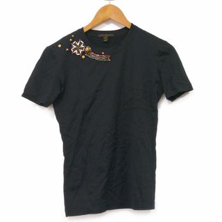 LOUIS VUITTON(Tシャツ(半袖/袖なし))のフリマアイテム一覧 LOUIS VUITTON(Tシャツ(半袖/袖なし))のフリマアイテム一覧