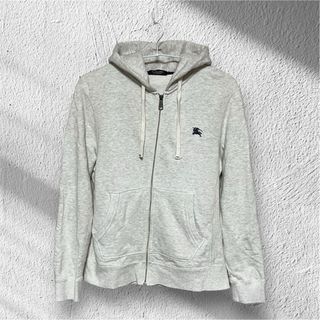 BURBERRY BLACK LABEL(パーカー)のフリマアイテム一覧 BURBERRY BLACK LABEL(パーカー)のフリマアイテム一覧
