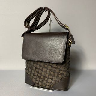 Dunhill(ショルダーバッグ)のフリマアイテム一覧 Dunhill(ショルダーバッグ)のフリマアイテム一覧