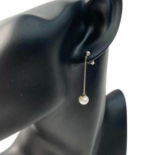 Tiffany & Co.(ピアス)のフリマアイテム一覧 Tiffany & Co.(ピアス)のフリマアイテム一覧