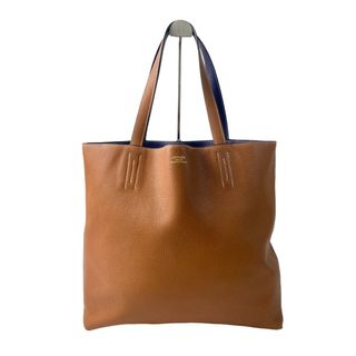 HERMES - HERMES エルメス ボラボラPM ボラボラトートPM トート HERMES - HERMES エルメス ボラボラPM ボラボラトートPM トート