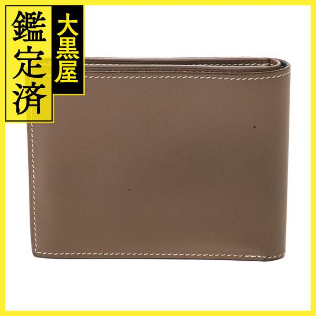 HERMES - エルメス - - 【431】