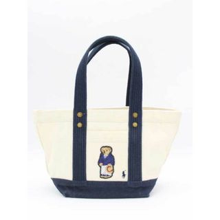 Ralph Lauren(トートバッグ)のフリマアイテム一覧 Ralph Lauren(トートバッグ)のフリマアイテム一覧