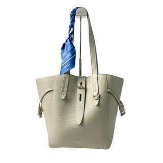 FURLAのフリマアイテム一覧 FURLAのフリマアイテム一覧