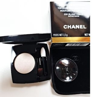 CHANEL - CHANEL コスメセットの通販 by 断捨離中!コスメ叩き CHANEL - CHANEL コスメセットの通販 by 断捨離中!コスメ叩き