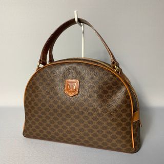 CELINE - セリーヌ CELINE ブギーバック ハンドバック バック CELINE - セリーヌ CELINE ブギーバック ハンドバック バック