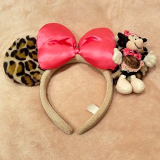 Disney - ディズニーマーベル ガーディアンズオブギャラクシー Disney - ディズニーマーベル ガーディアンズオブギャラクシー