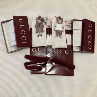 GUCCI(キーホルダー)のフリマアイテム一覧 GUCCI(キーホルダー)のフリマアイテム一覧