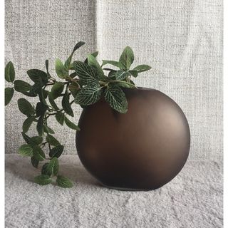 花器 小原流 白 2個セット 小品花 水盤の通販 by くまきちストア 花器 小原流 白 2個セット 小品花 水盤の通販 by くまきちストア
