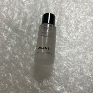CHANEL - シャネル スキンケアセットの通販 by みさにゃん's CHANEL - シャネル スキンケアセットの通販 by みさにゃん's