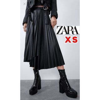 ZARAのフリマアイテム一覧 ZARAのフリマアイテム一覧