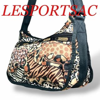 LeSportsacのフリマアイテム一覧 LeSportsacのフリマアイテム一覧
